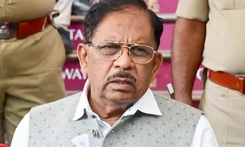 Cabinet to discuss Virat Kohli’s role in stampede case if named in report: Karnataka Minister