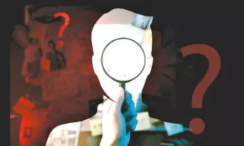 8K missing persons still untraced in Delhi, most from outer north