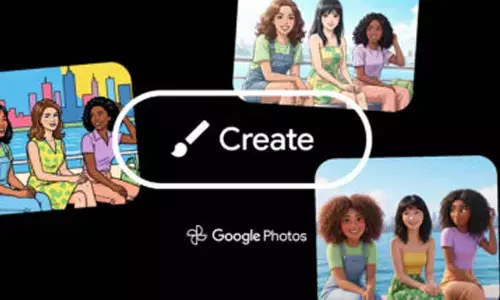 Google Expands AI Photo-to-Video Tools to Google Photos and YouTube Shorts