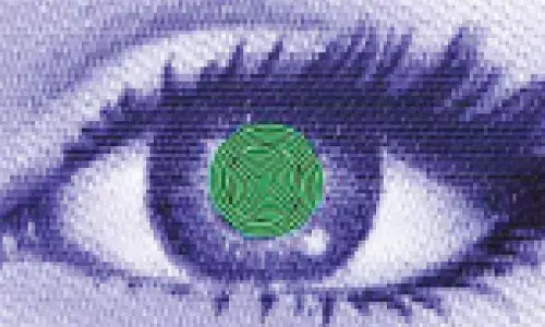 Gang using ‘hypnosis’ to cheat women in Delhi markets busted