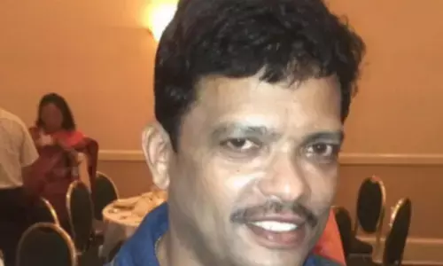 Jagadish, Shwetha Menon among frontrunners for key AMMA posts