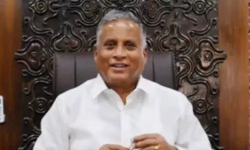 Swachh Bharat Mission: India’s sanitation drive shows strong gains