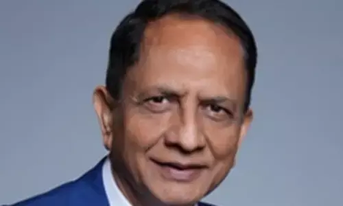 India’s energy transition gathers pace with focus on natural gas: CRF President