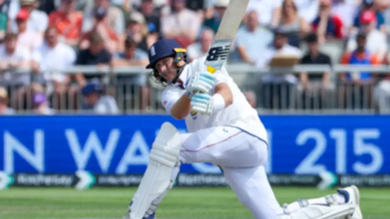 4th Test: Very difficult for India to draw this match, forget about winning, says Manoj Tiwary