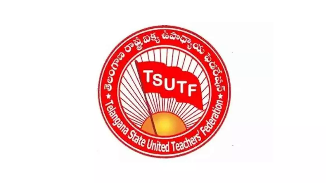 Teachers’ Union pushes for fairer KGBV transfers Teachers’ Union pushes for fairer KGBV transfers