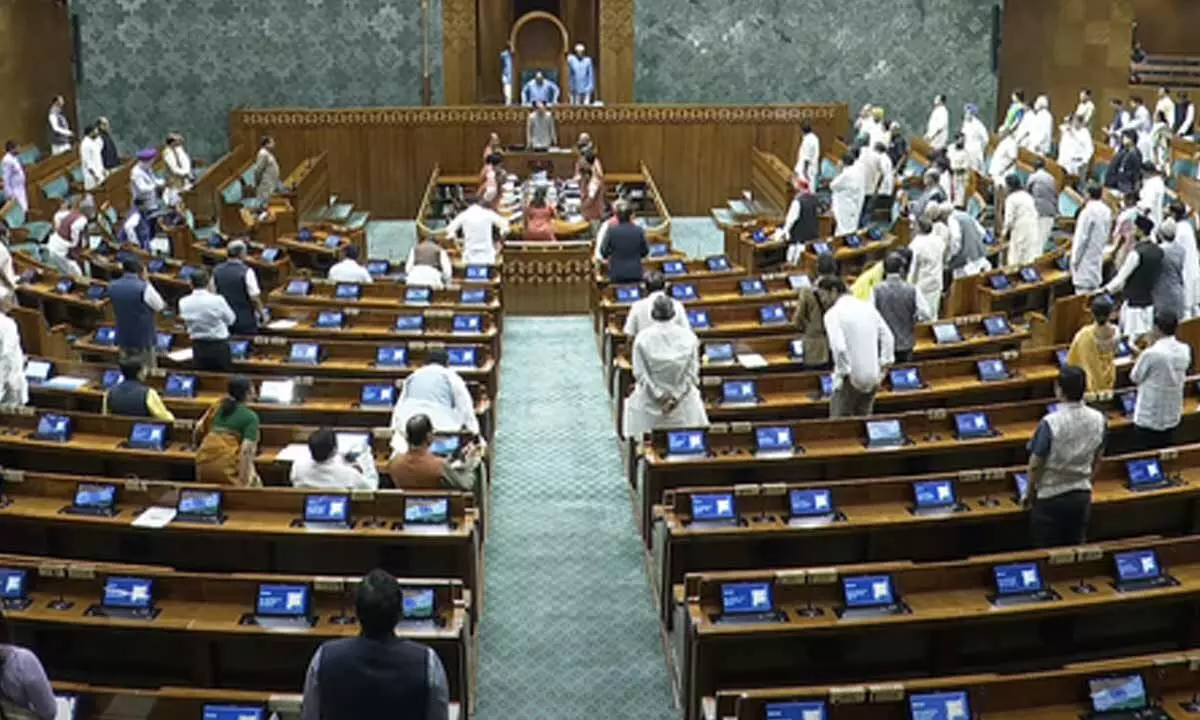 In LS today: Report on countering global terrorism at regional, international levels In LS today: Report on countering global terrorism at regional, international levels