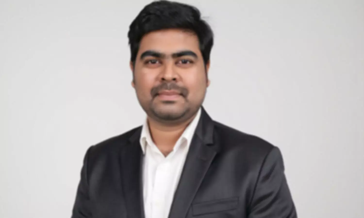 Sarvesh Peddi: Engineering the future of quality with AI-driven test automation and DevOps excellence Sarvesh Peddi: Engineering the future of quality with AI-driven test automation and DevOps excellence