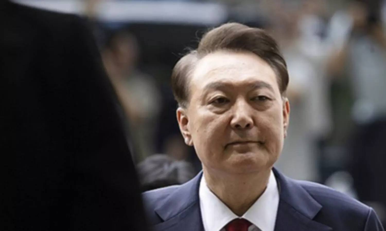 South Korea: Court orders Yoon to compensate for peoples martial law suffering