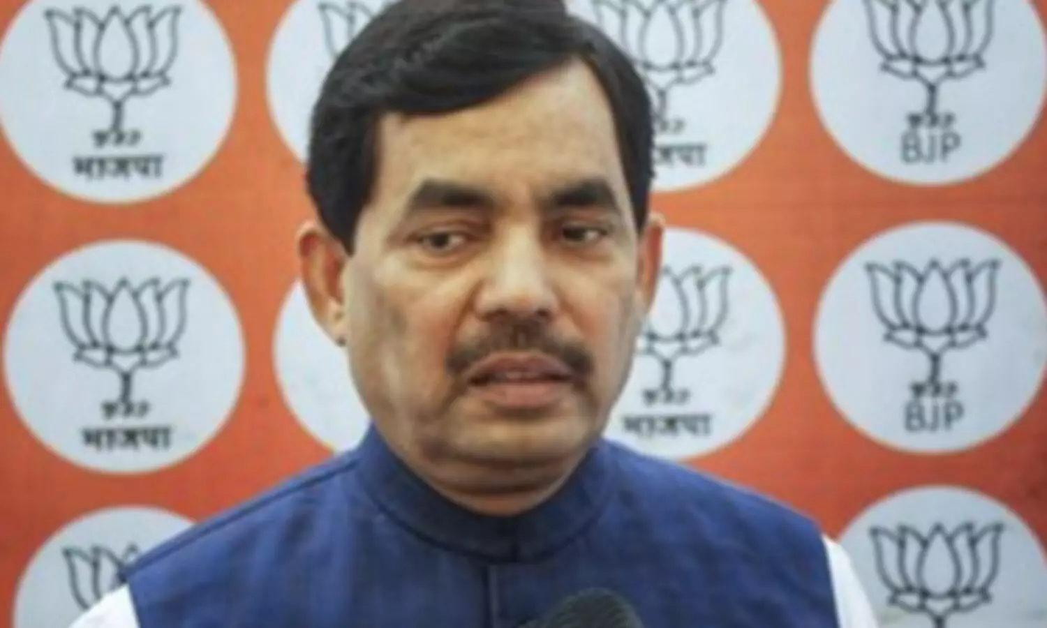 Desperate, baseless allegations: BJP, JD-U slam Rahul Gandhi over vote theft remark