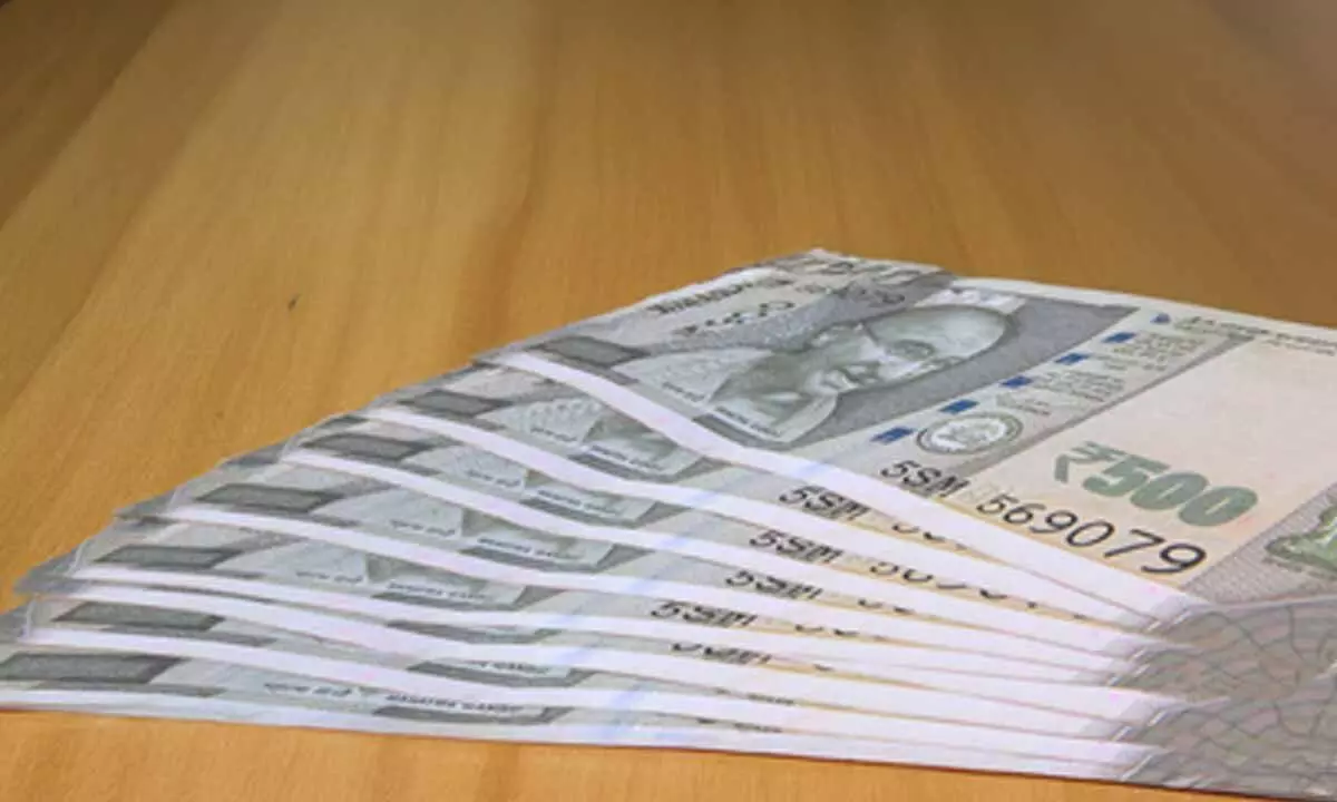 PM Viksit Bharat Rozgar Yojana: First-time employees to earn Rs 15,000 from Aug 1