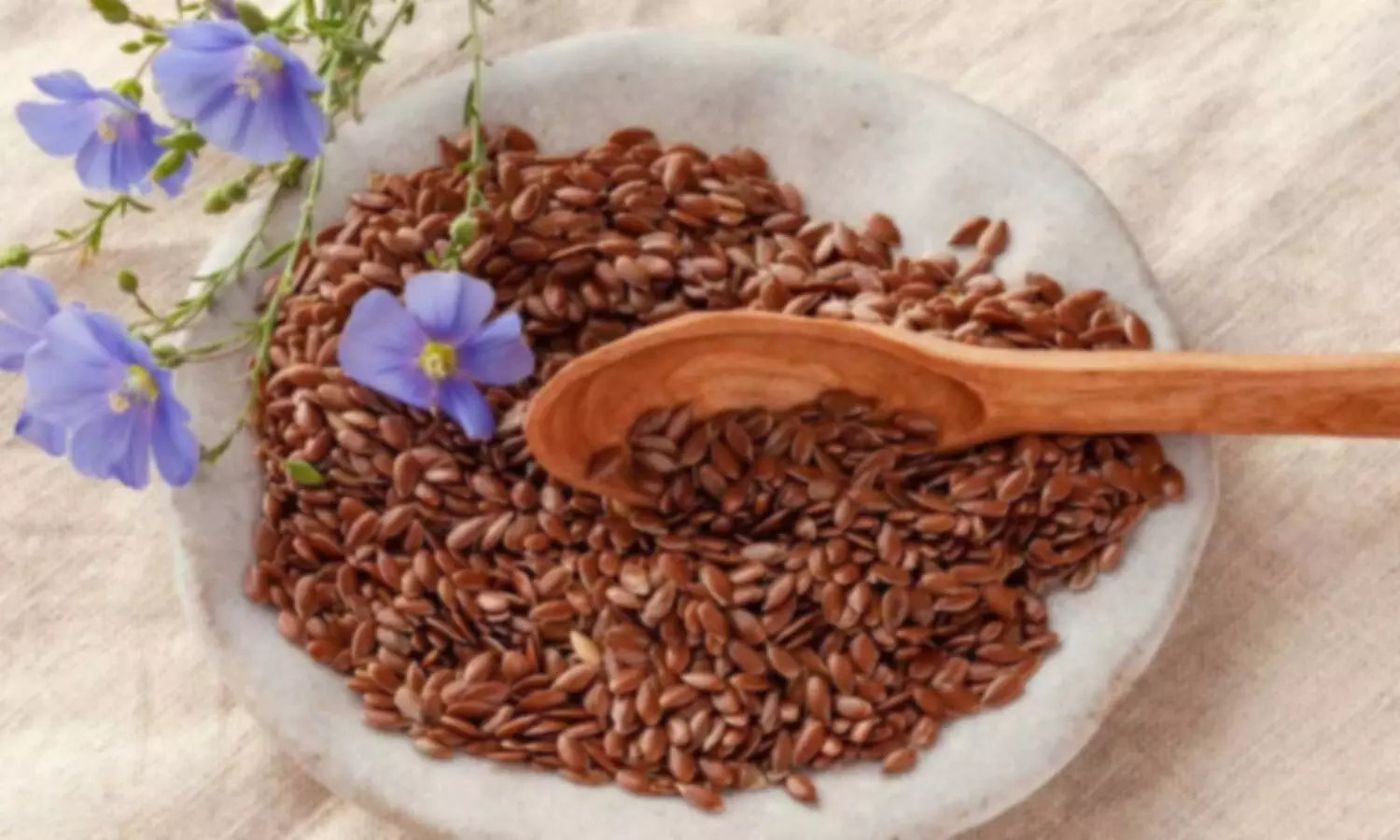 Flaxseeds and Weight Loss: Nature’s Tiny Superfood for a Healthier You Flaxseeds and Weight Loss: Nature’s Tiny Superfood for a Healthier You