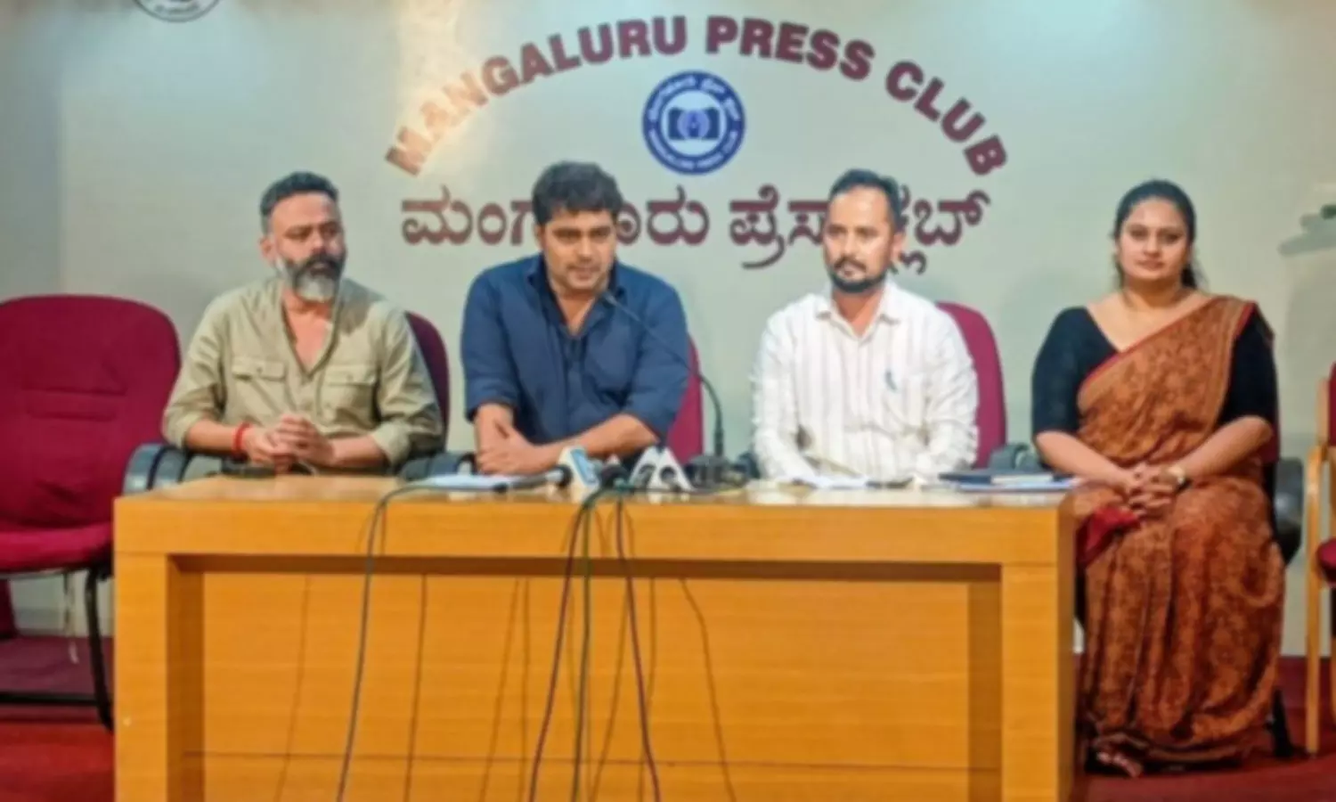 Alva’s Pragati 2025 to Offer 15,000 Jobs in Multi-Sector Mega Fair