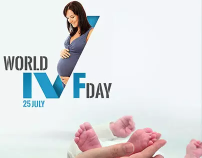 IVF Day 2025: Insights And Hopes From Industry Experts For Future Families