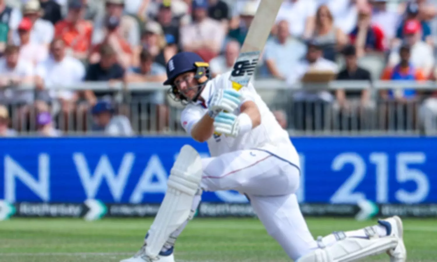 4th Test: Very difficult for India to draw this match, forget about winning, says Manoj Tiwary 4th Test: Very difficult for India to draw this match, forget about winning, says Manoj Tiwary