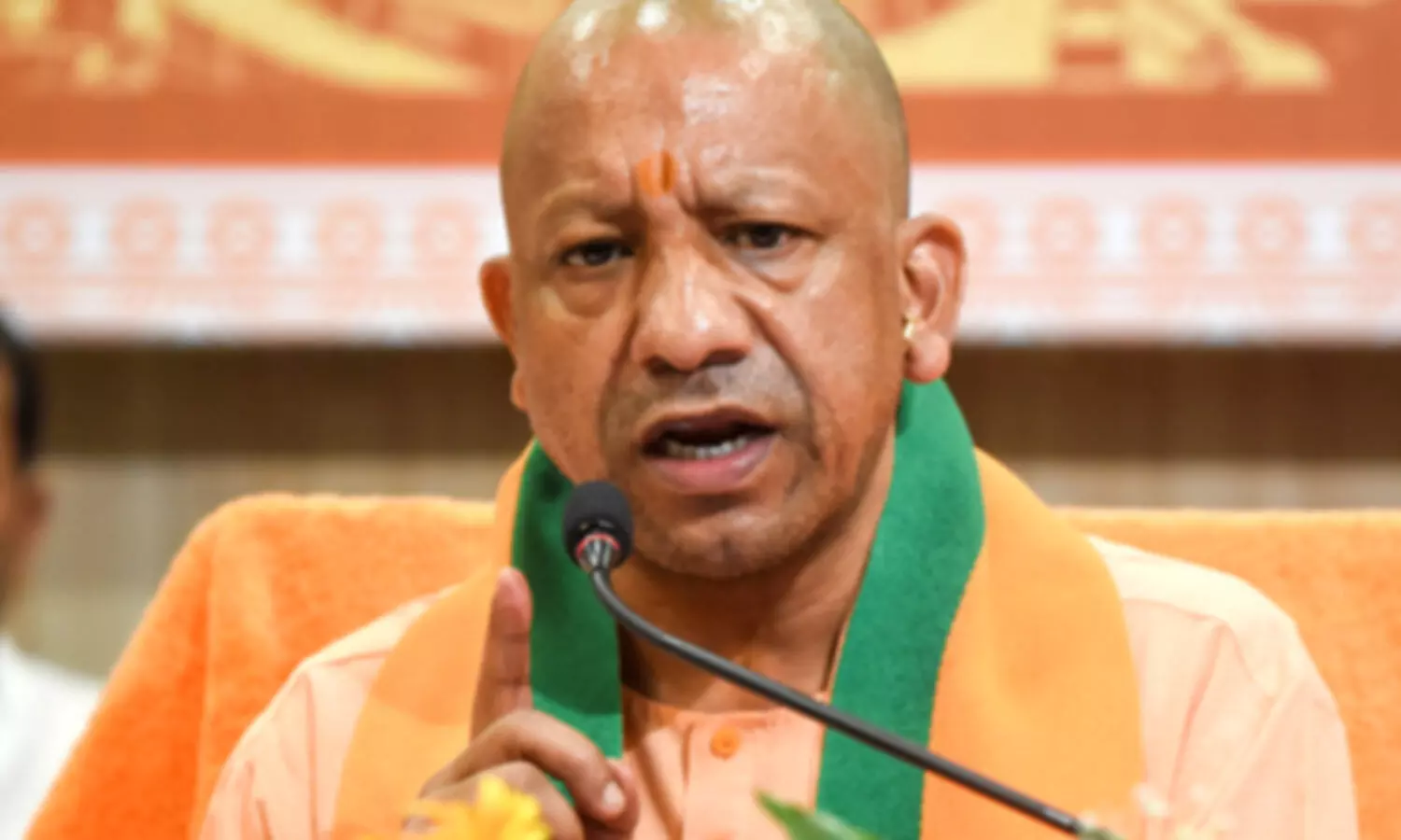 At upcoming UPITS 2025 event, UP to showcase its tourism potential to the world