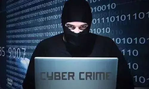 Cops restore nearly Rs 1 crore to victims of cybercrime