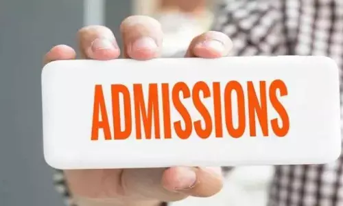 Ambedkar Open University invites applications for PhD admissions