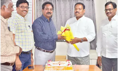 PACE records strong B Tech admissions