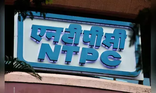 NTPC plans Rs 18,000 cr via NCDs