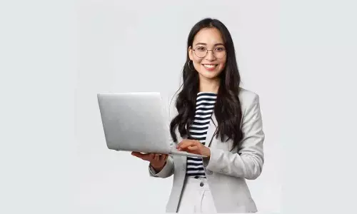 Smart learning, stronger skills: How microlearning and AI are boosting soft skills and confidence