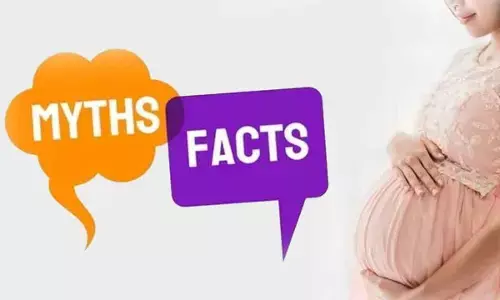 Today is World IVF Day: Breaking myths around IVF - What every woman should know