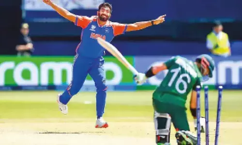 BCCI set to host Asia Cup in UAE, India-Pak match likely