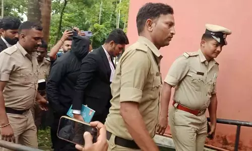 Dharmasthala Mass Burial Investigation: Police Prepare For Major Forensic Operation