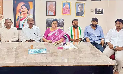 Congress demands fair price for sweet lime farmers