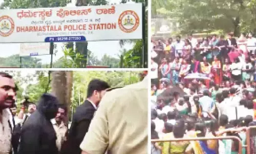 Dharmasthala: Kin seeks justice as 1986 Padmalatha case likely to be reopened