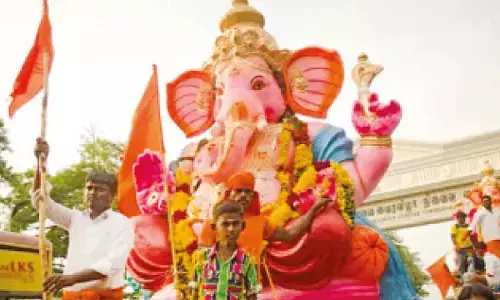 Khandre orders crackdown on POP idol sales