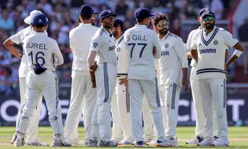 India were a bit hard done by weather gods: Manjrekar on change in pitch conditions in Manchester