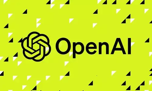 OpenAI Gears Up for GPT-5 Launch in August, Open-Source Model Arriving This Month