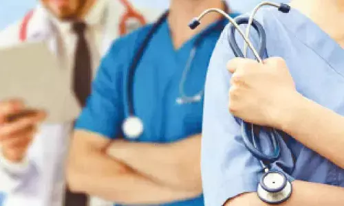 Hospitals, doctors, patients on one network: Delhi CM Rekha rolls out expanded health info system