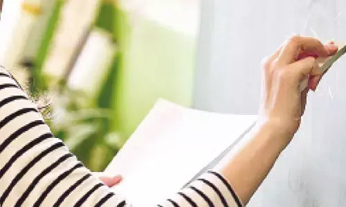 Over 12,000 teaching posts vacant in Kendriya schools