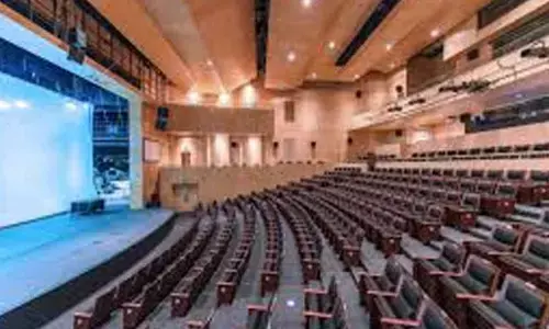 Representational Image