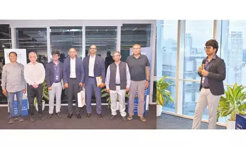 YISU Affiliates Bower School for India’s Boldest BBA in Entrepreneurship