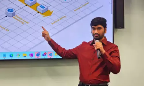 Zero-downtime code: The new standard in continuous delivery for financial systems