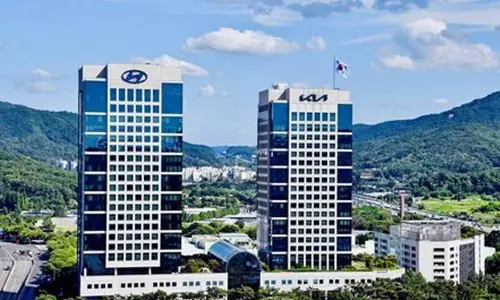 Automaker Kia’s Q2 net profit tanks 23.3 pc on US tariffs