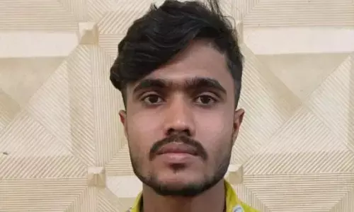 Bengaluru Youth Arrested for Posting Edited Videos of Women on Instagram