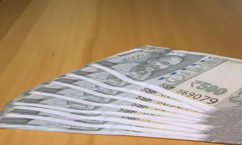 PM Viksit Bharat Rozgar Yojana: First-time employees to earn Rs 15,000 from Aug 1