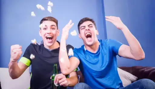 Best California Sports Betting Sites (2025)