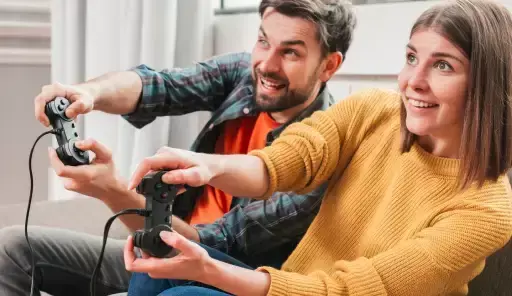 Best Offshore Casinos Compared and Ranked