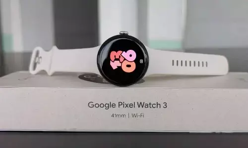 Google Pixel Watch 4 to Debut on August 20 with Faster Charging and Major Design Upgrades