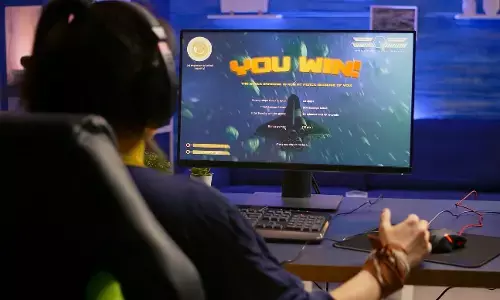 Best Online Slots Sites for 2025 - Ranked and Reviewed