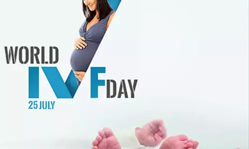 IVF Day 2025: Insights And Hopes From Industry Experts For Future Families