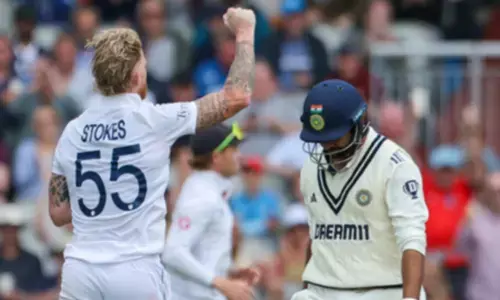 Test cricket needs specialists, not part-time all-rounders: Manoj Tiwary questions Gautam Gambhir’s approach