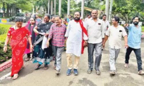 730 benefit from pay increase