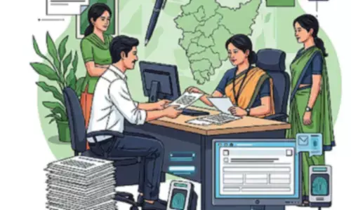 Property auto-mutation to be rolled out in 17 corporations