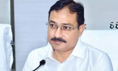 Govt to crack down on alcohol diversion