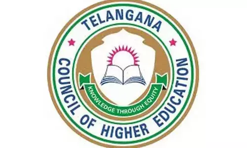TGCHE releases admission schedule for PGECET 2025